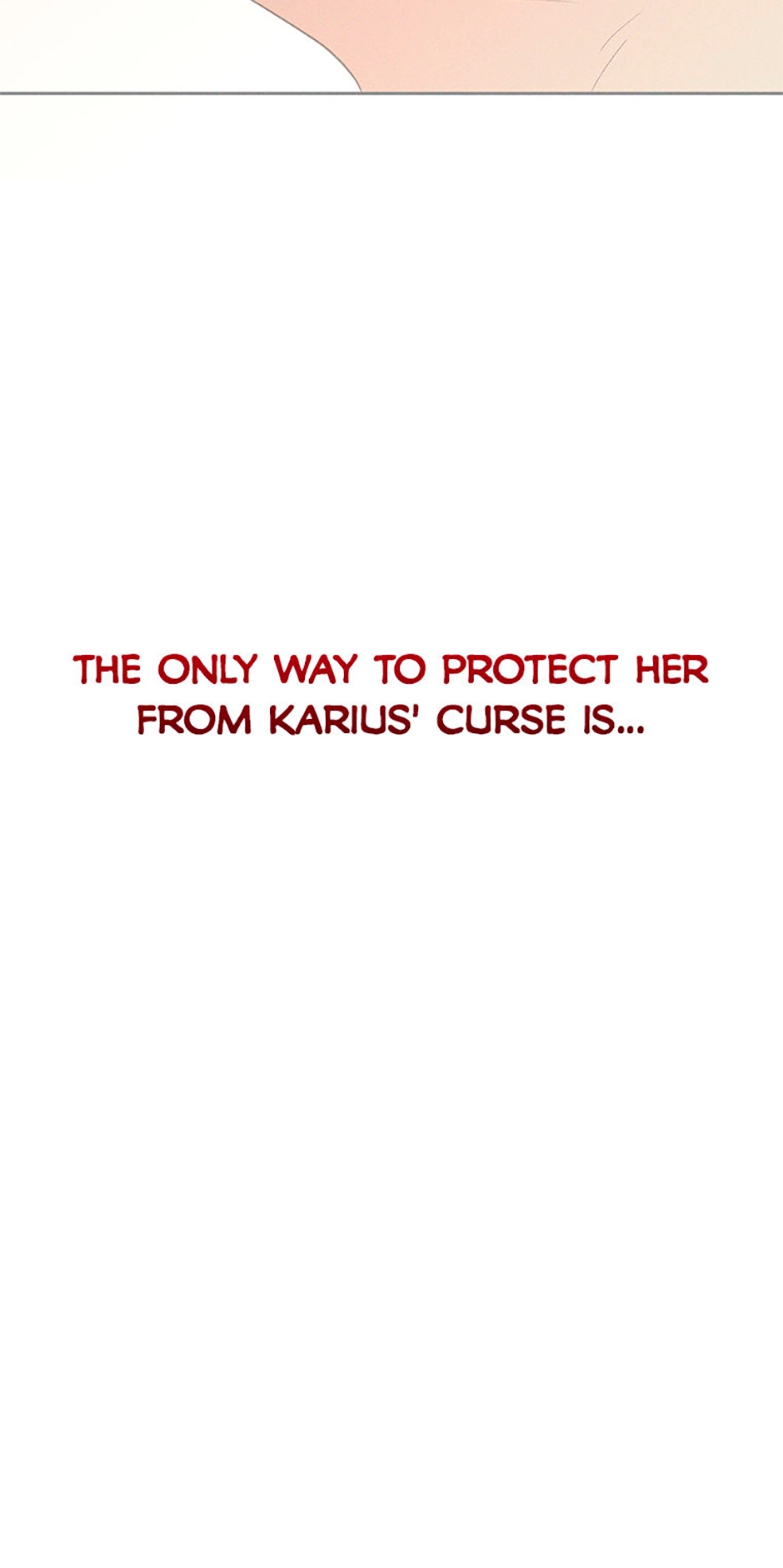 Read When It Turns Red chapter 36 image 99 on Lezhin
