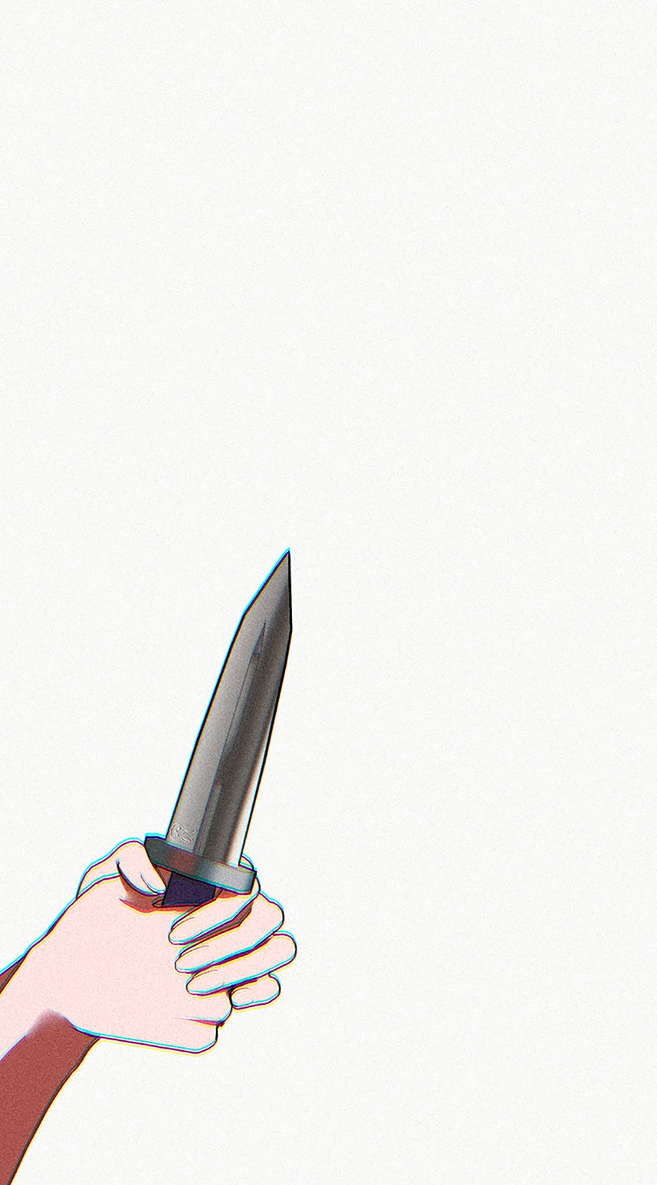 Read When It Turns Red chapter 38 image 15 on Lezhin