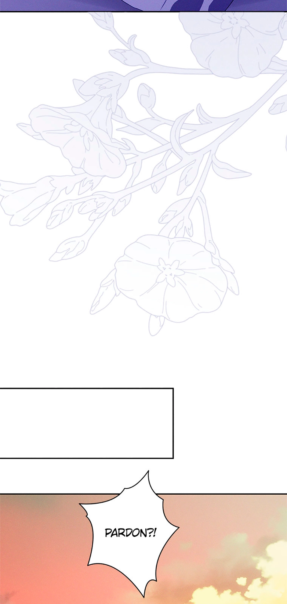 Read When It Turns Red chapter 38 image 47 on Lezhin