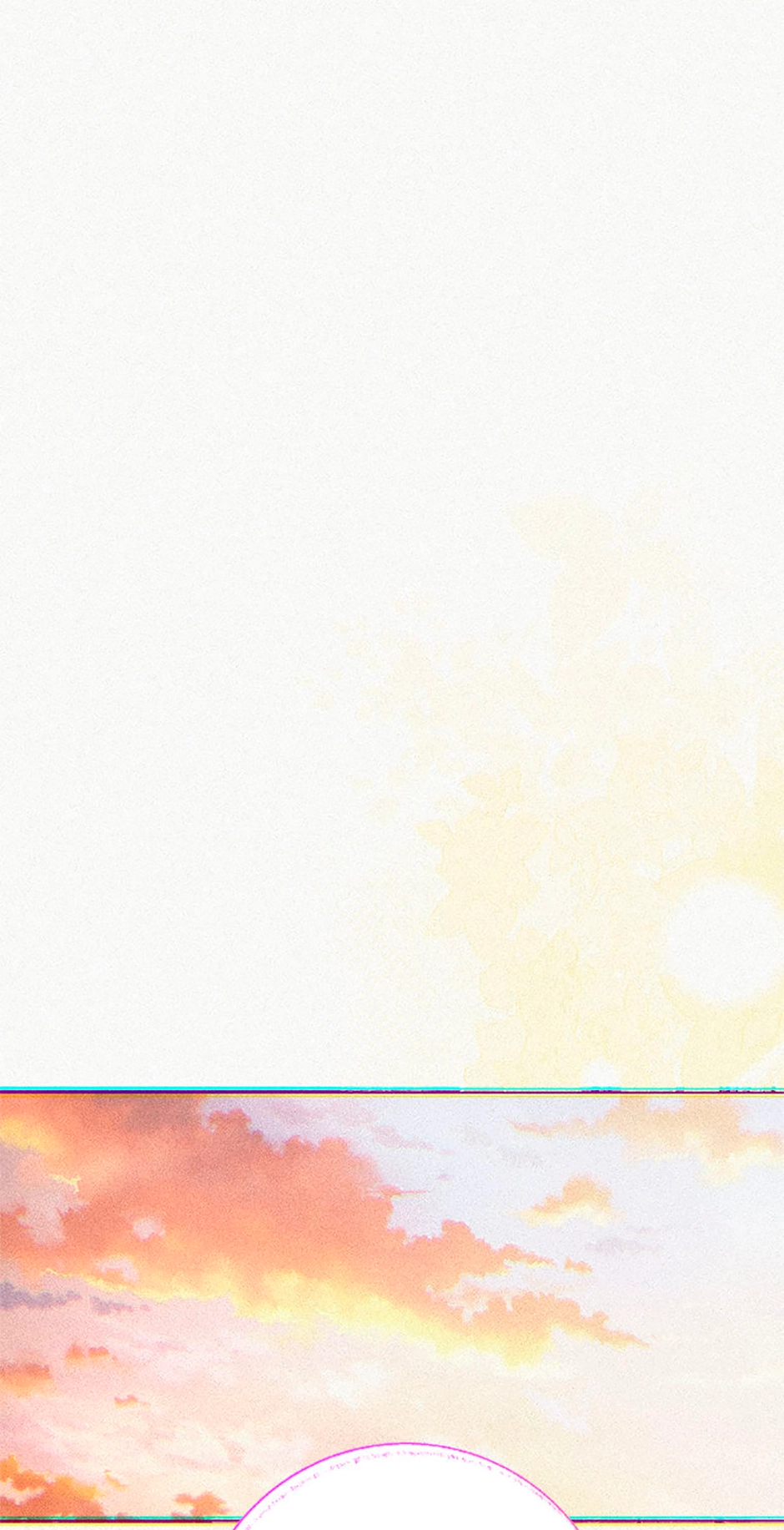 Read When It Turns Red chapter 38 image 5 on Lezhin
