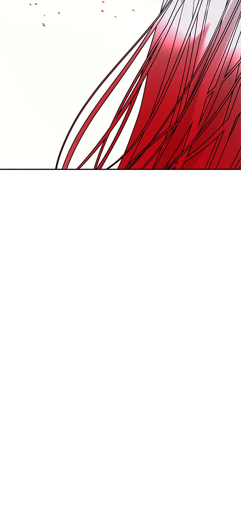 Read When It Turns Red chapter 38 image 73 on Lezhin