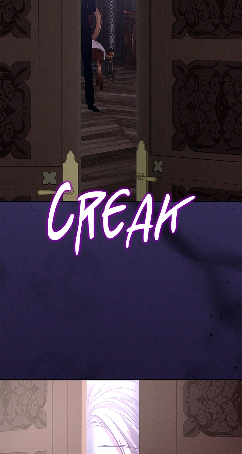 Read When It Turns Red chapter 38 image 80 on Lezhin