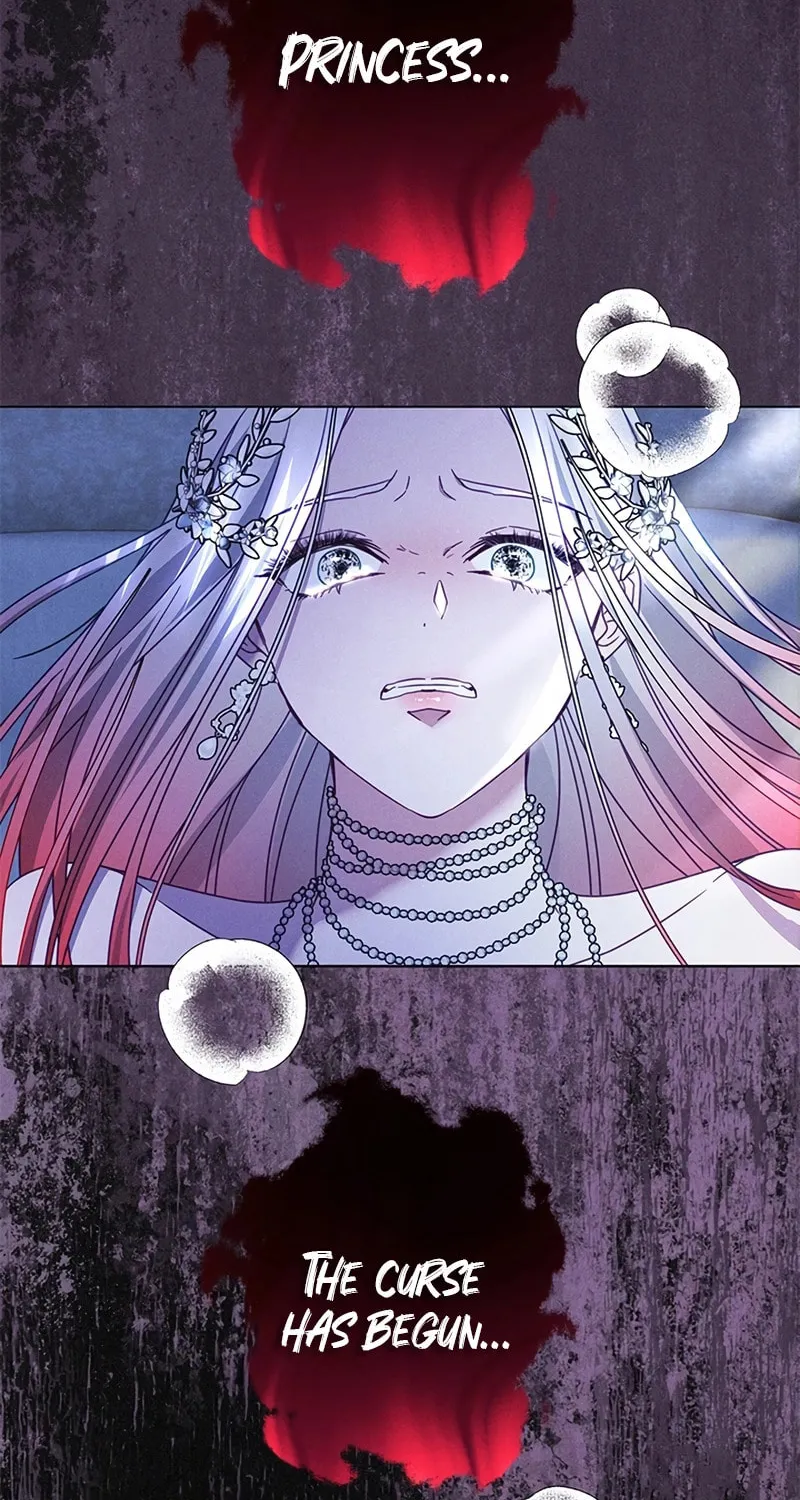 Read When It Turns Red chapter 4 image 10 on Lezhin