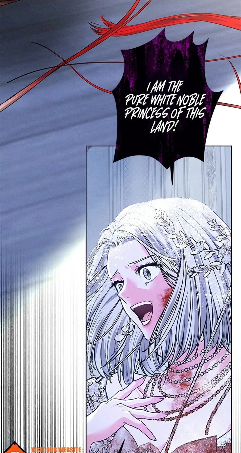 Read When It Turns Red chapter 4 image 103 on Lezhin