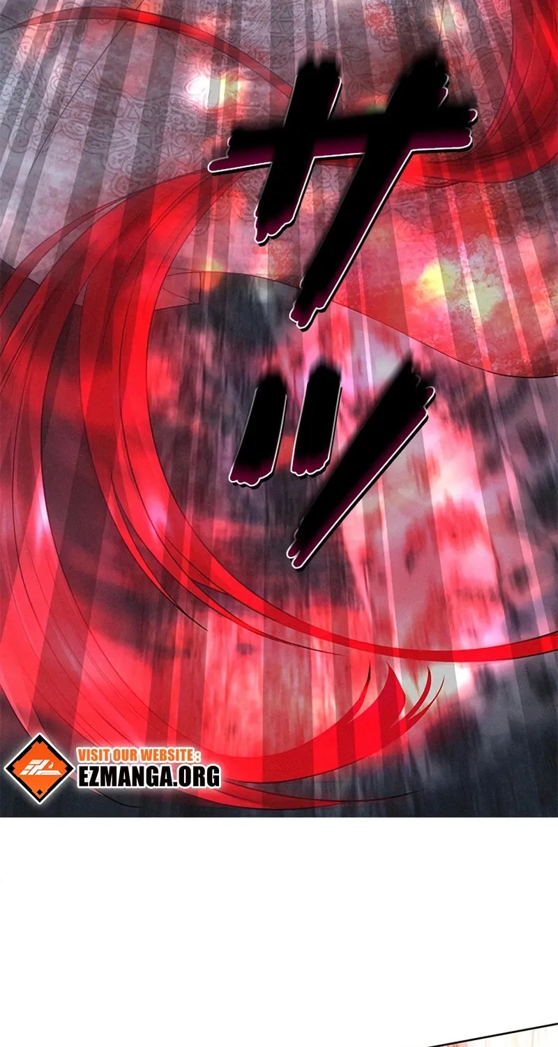 Read When It Turns Red chapter 4 image 110 on Lezhin