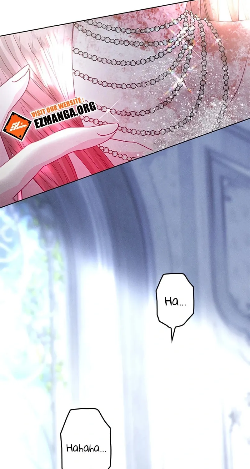 Read When It Turns Red chapter 4 image 111 on Lezhin