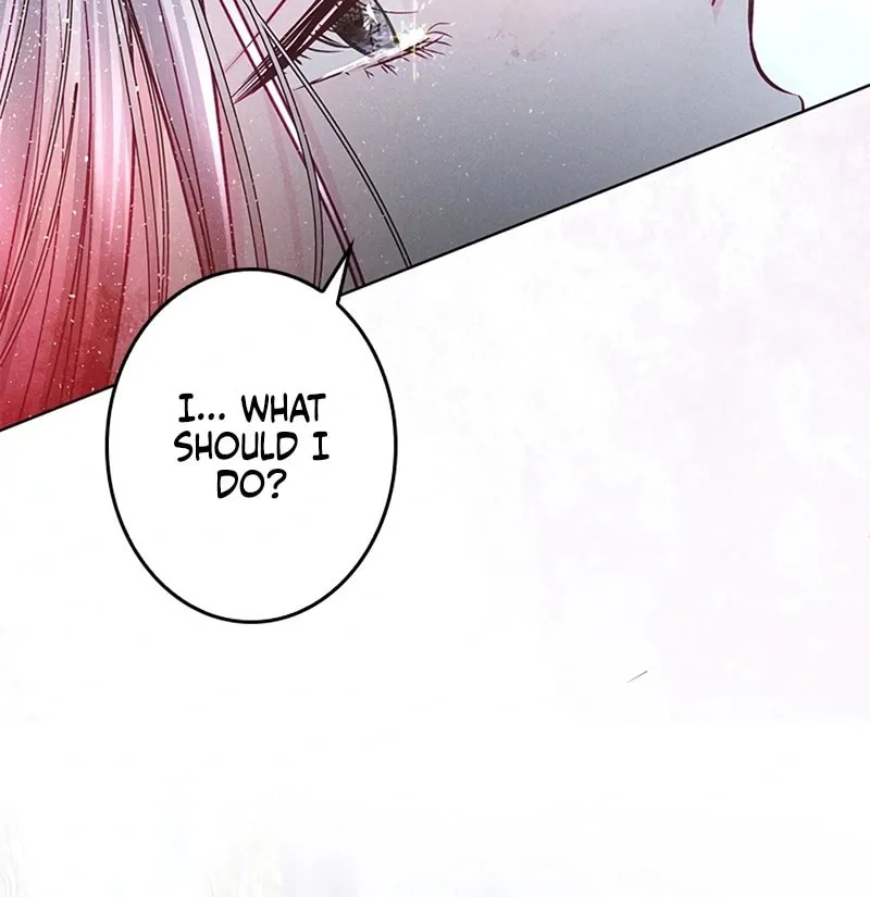 Read When It Turns Red chapter 4 image 116 on Lezhin