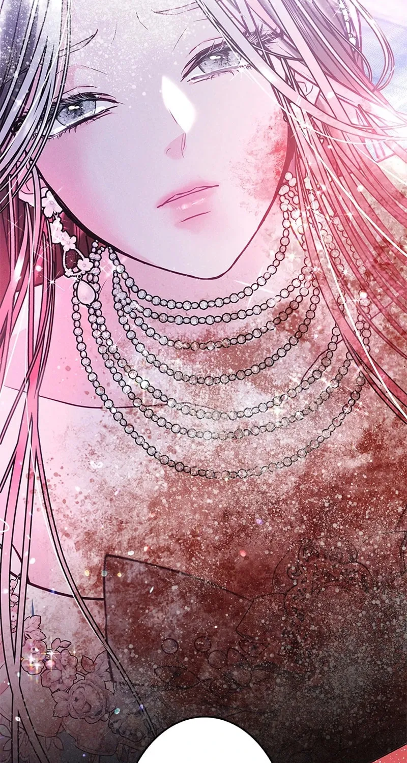 Read When It Turns Red chapter 4 image 119 on Lezhin