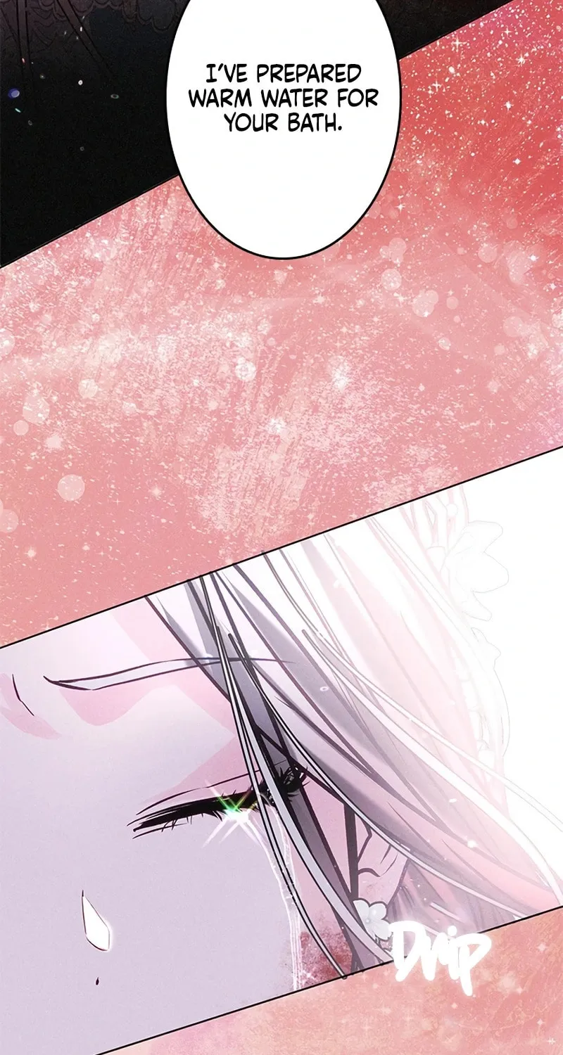 Read When It Turns Red chapter 4 image 120 on Lezhin