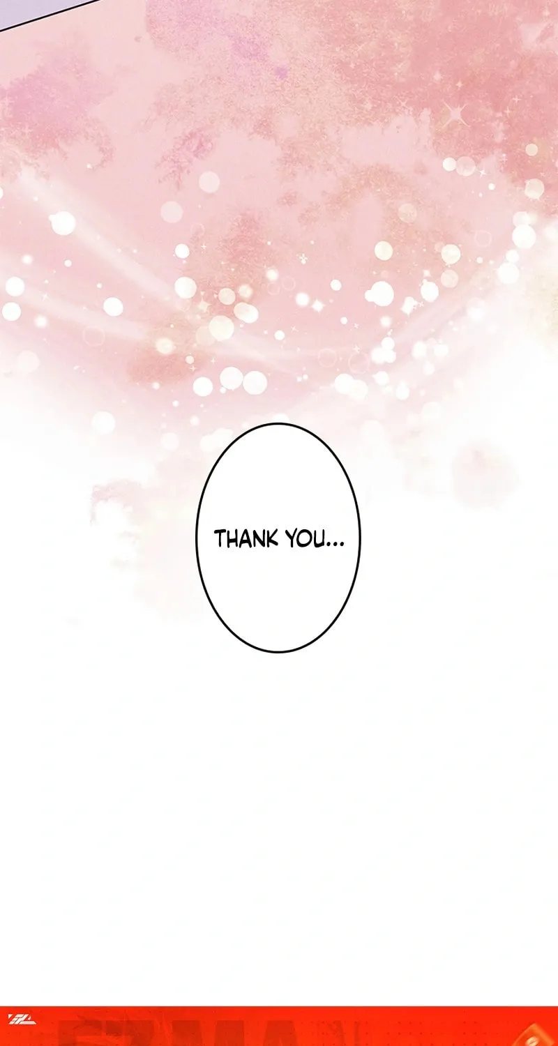 Read When It Turns Red chapter 4 image 121 on Lezhin