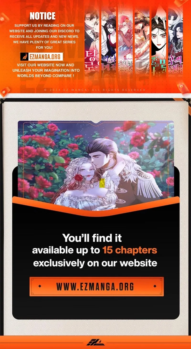 Read When It Turns Red chapter 4 image 122 on Lezhin