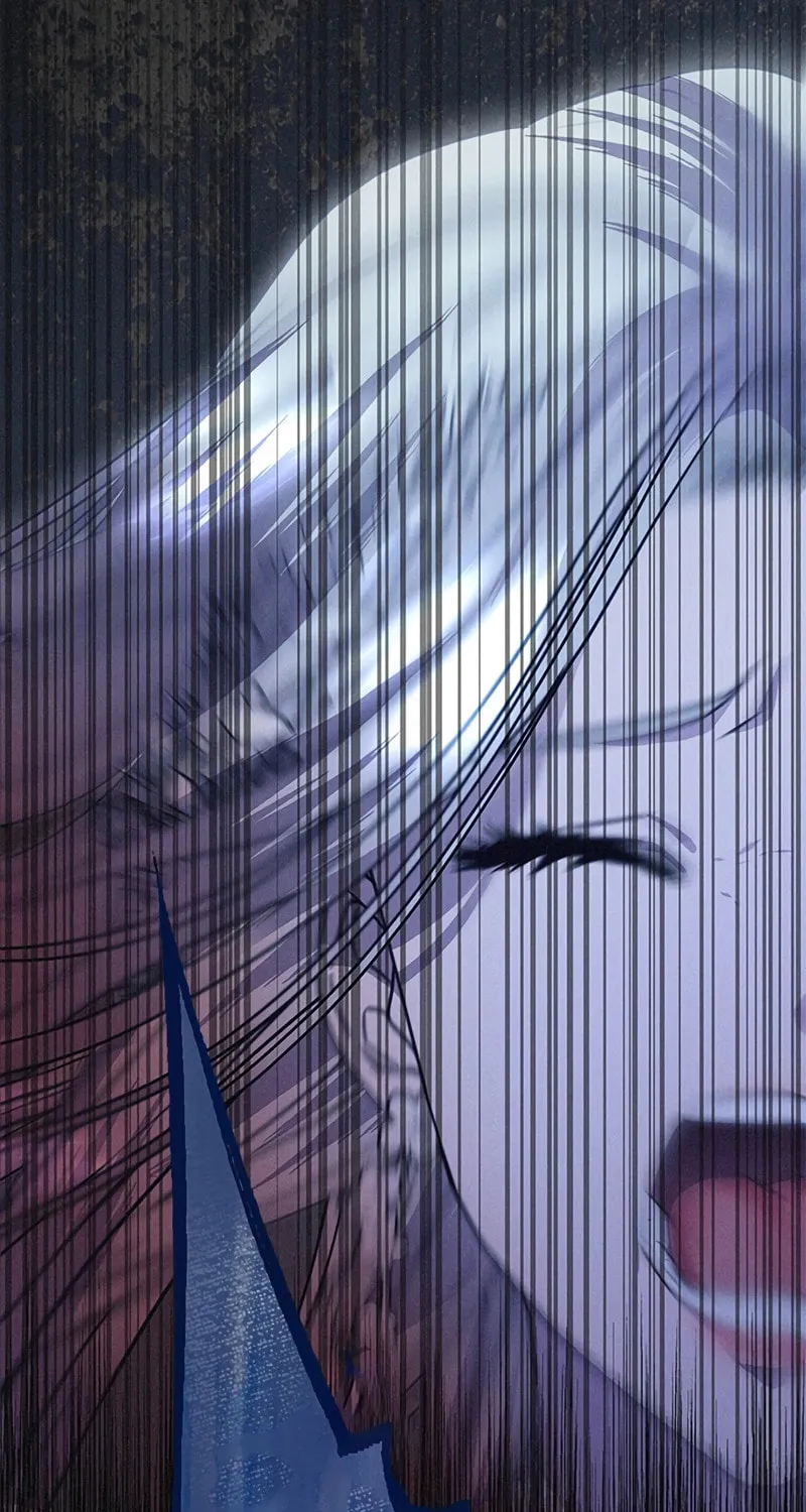 Read When It Turns Red chapter 4 image 13 on Lezhin
