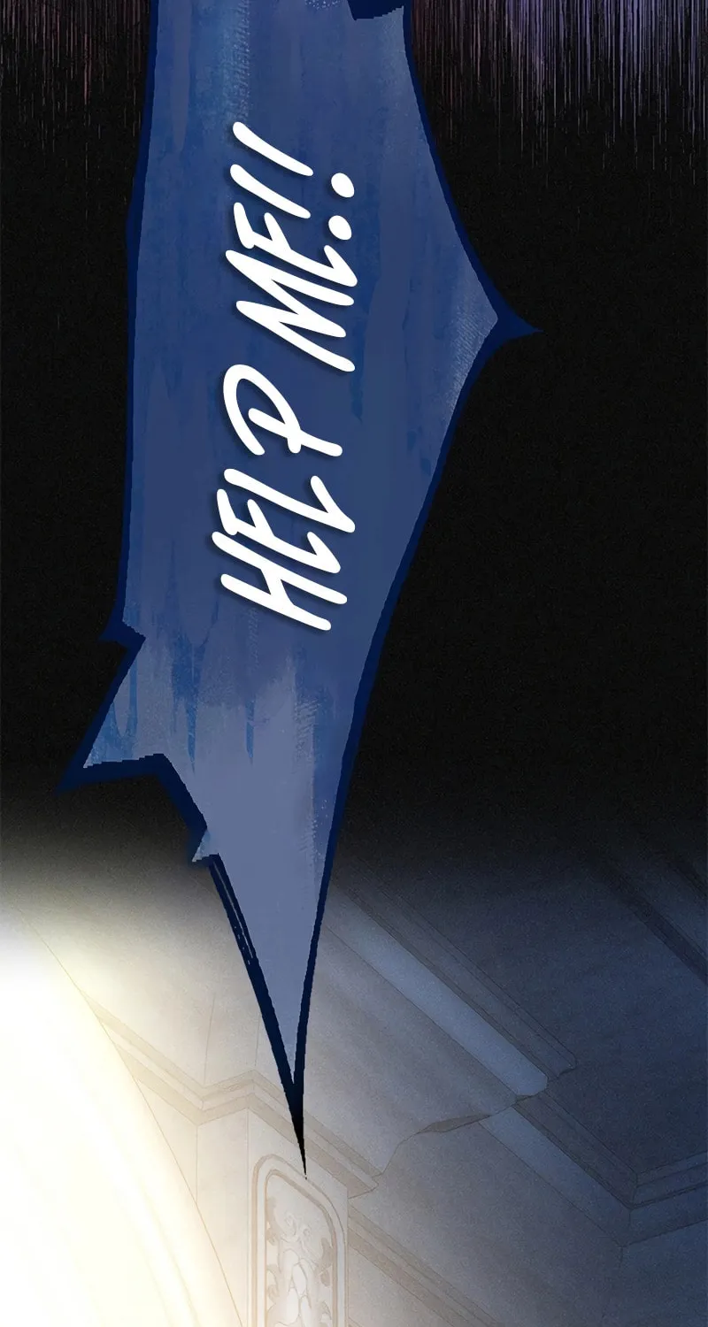 Read When It Turns Red chapter 4 image 14 on Lezhin