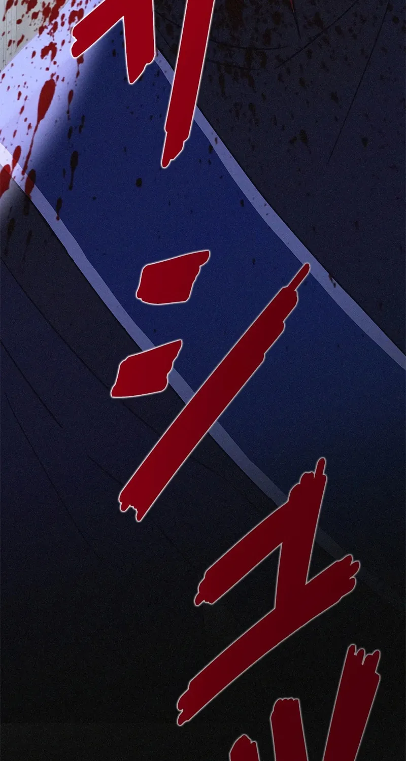 Read When It Turns Red chapter 4 image 16 on Lezhin