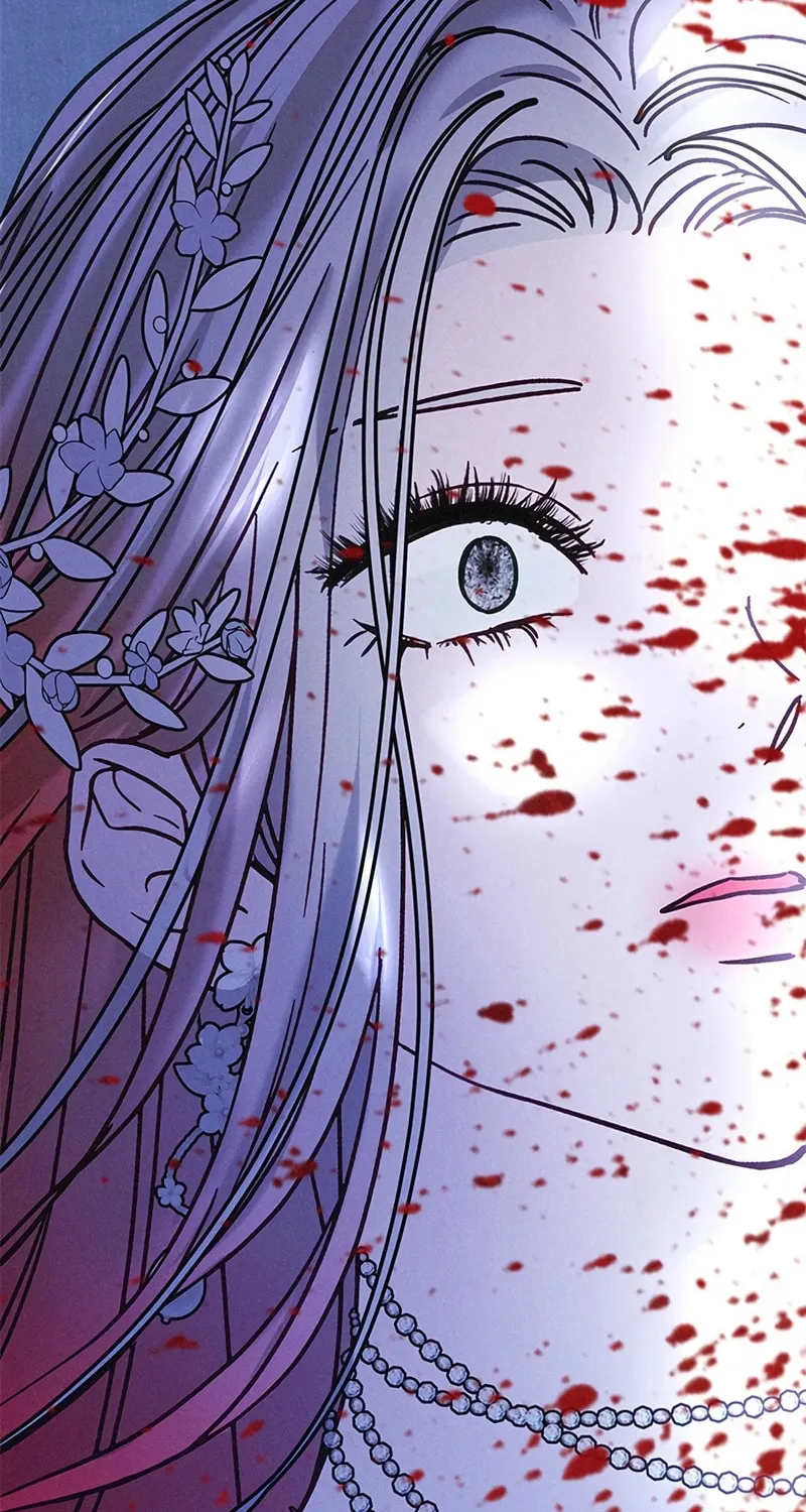 Read When It Turns Red chapter 4 image 18 on Lezhin