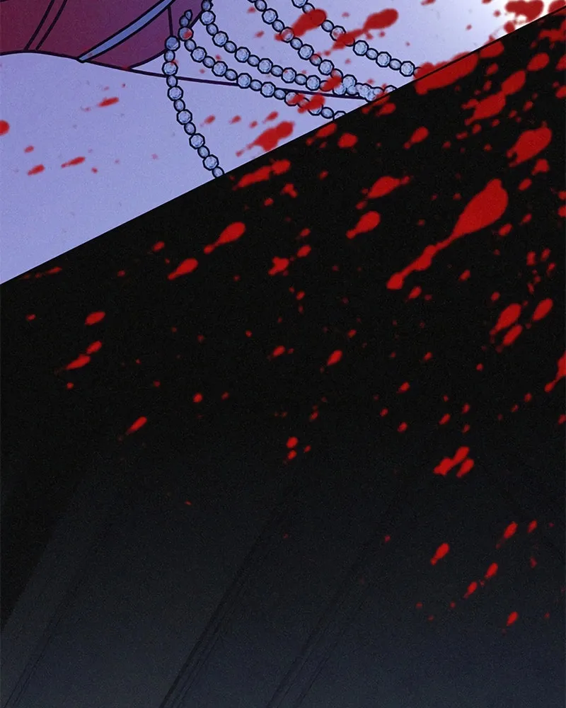 Read When It Turns Red chapter 4 image 19 on Lezhin