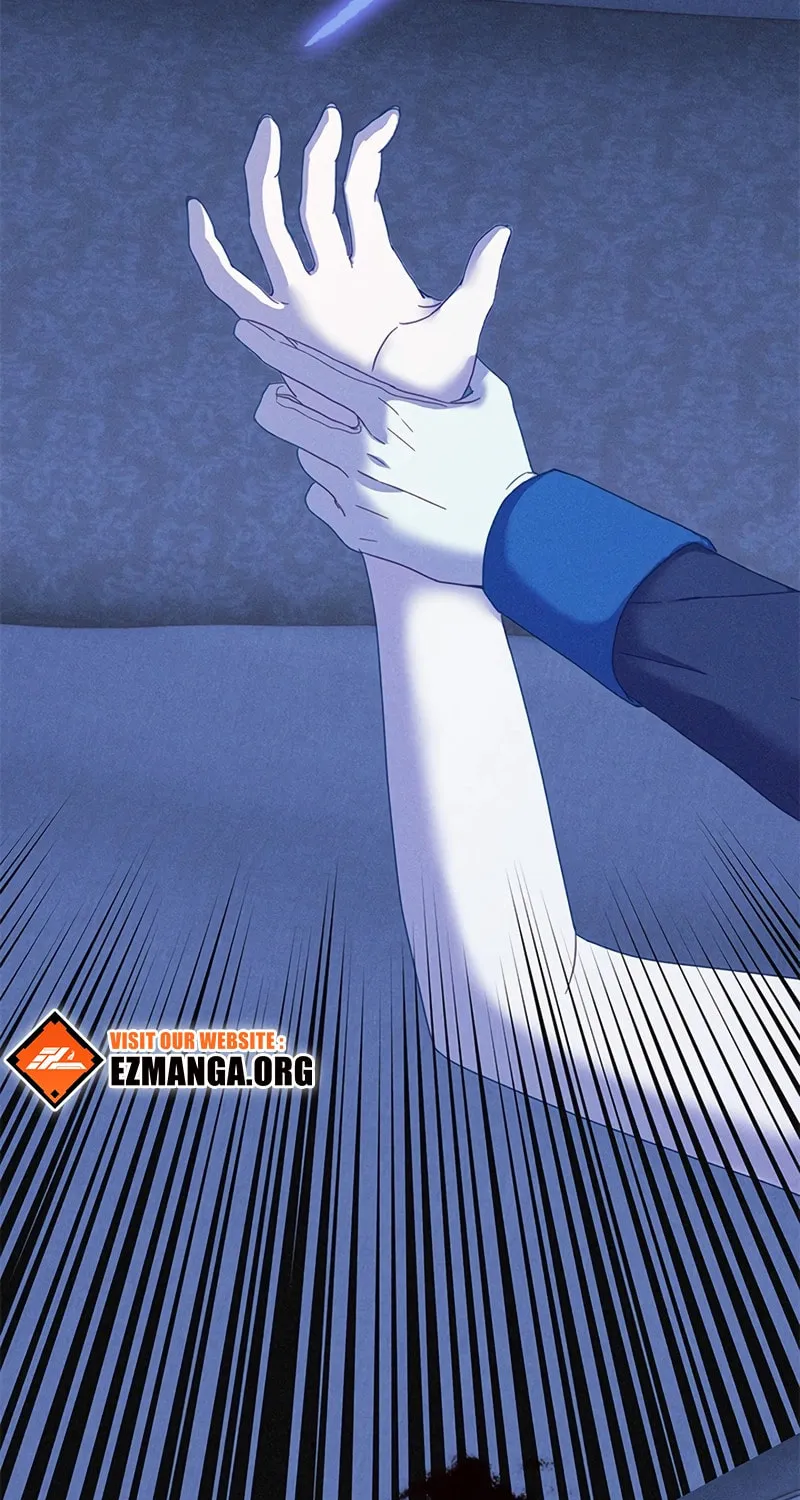 Read When It Turns Red chapter 4 image 2 on Lezhin