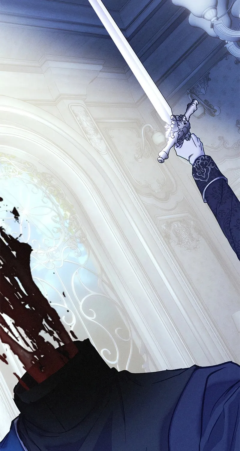 Read When It Turns Red chapter 4 image 21 on Lezhin