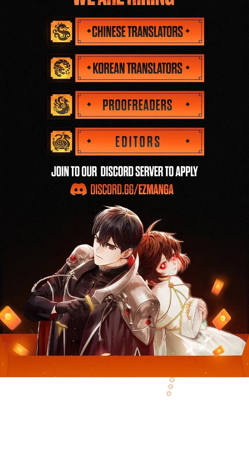 Read When It Turns Red chapter 4 image 23 on Lezhin
