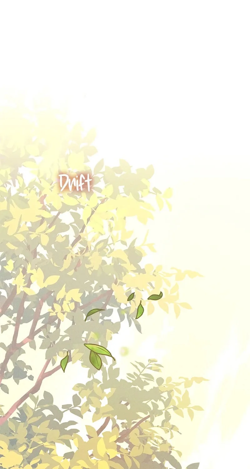 Read When It Turns Red chapter 4 image 24 on Lezhin