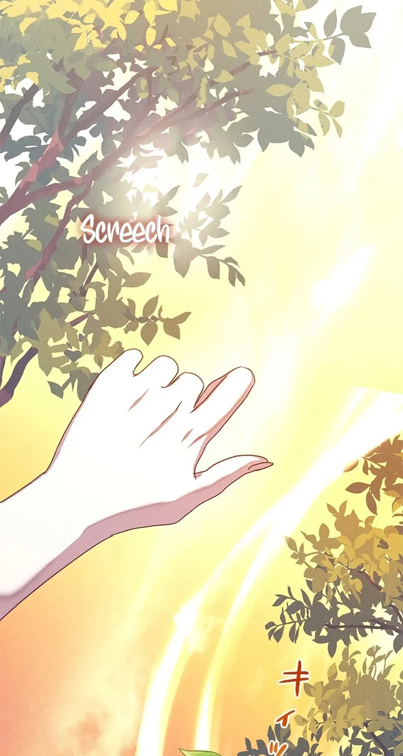 Read When It Turns Red chapter 4 image 25 on Lezhin