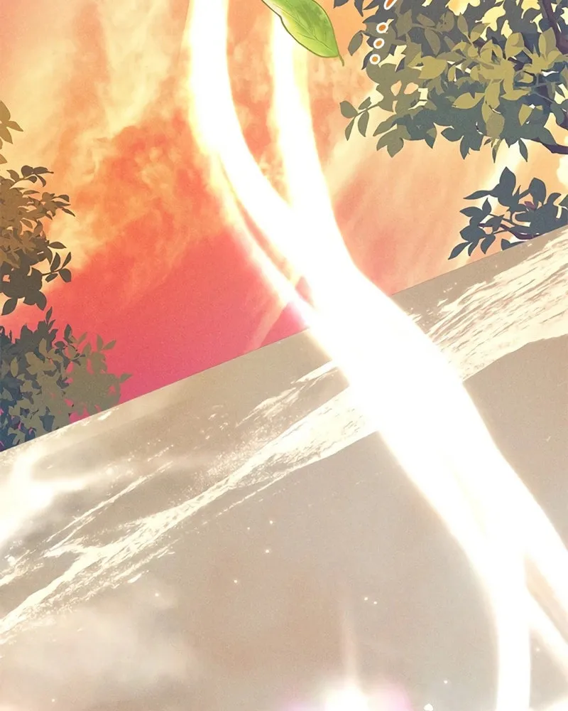 Read When It Turns Red chapter 4 image 26 on Lezhin