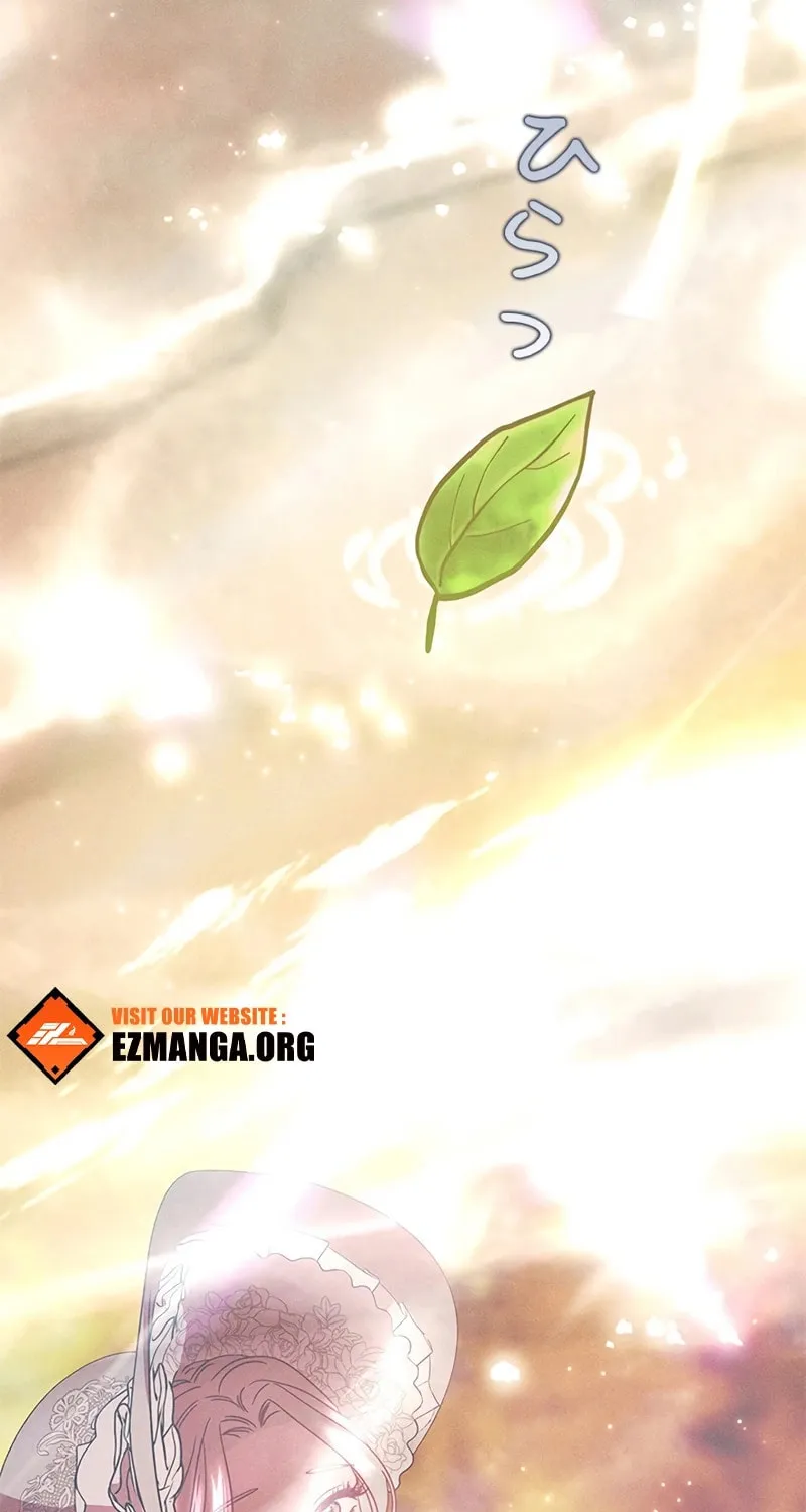 Read When It Turns Red chapter 4 image 27 on Lezhin
