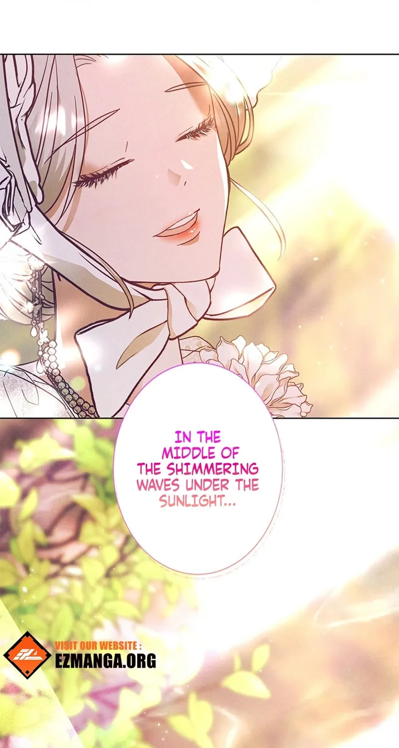 Read When It Turns Red chapter 4 image 29 on Lezhin