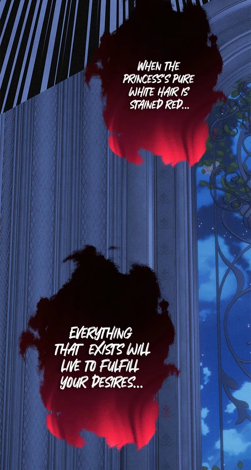 Read When It Turns Red chapter 4 image 3 on Lezhin