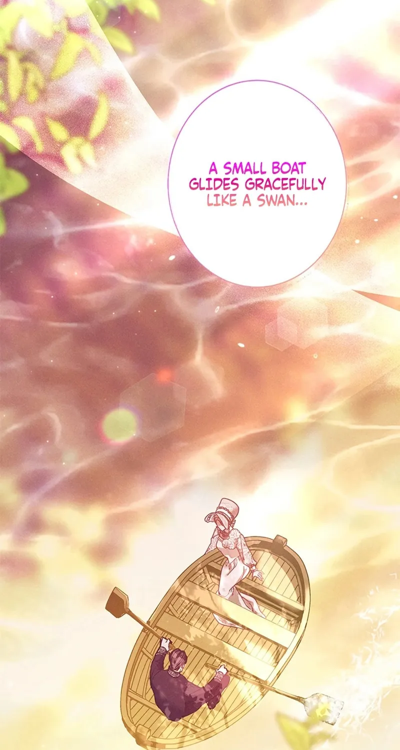 Read When It Turns Red chapter 4 image 30 on Lezhin