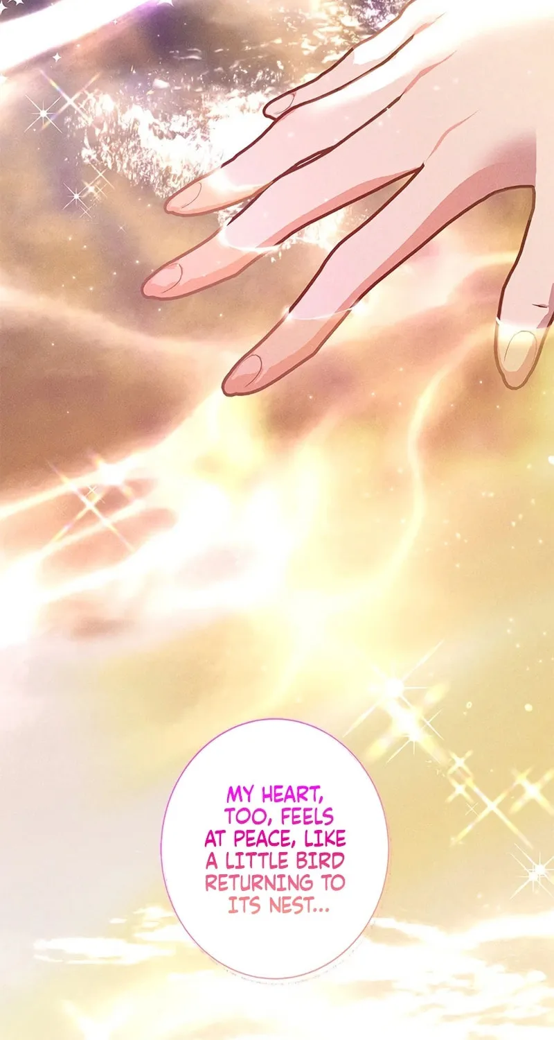 Read When It Turns Red chapter 4 image 32 on Lezhin