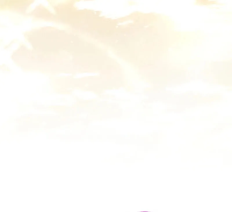 Read When It Turns Red chapter 4 image 33 on Lezhin