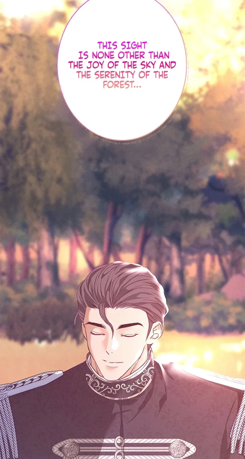 Read When It Turns Red chapter 4 image 36 on Lezhin