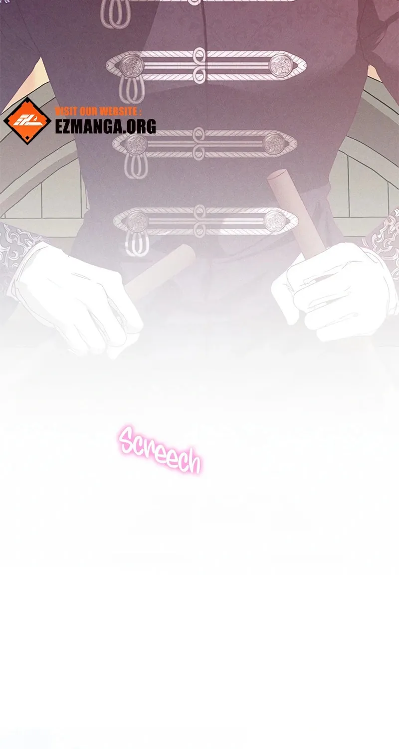 Read When It Turns Red chapter 4 image 37 on Lezhin