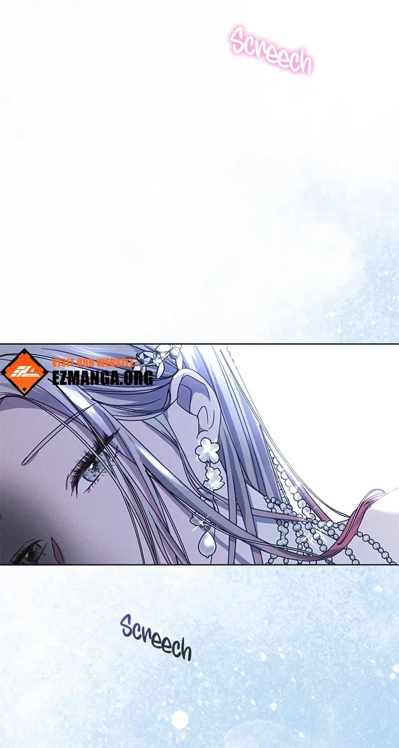 Read When It Turns Red chapter 4 image 38 on Lezhin