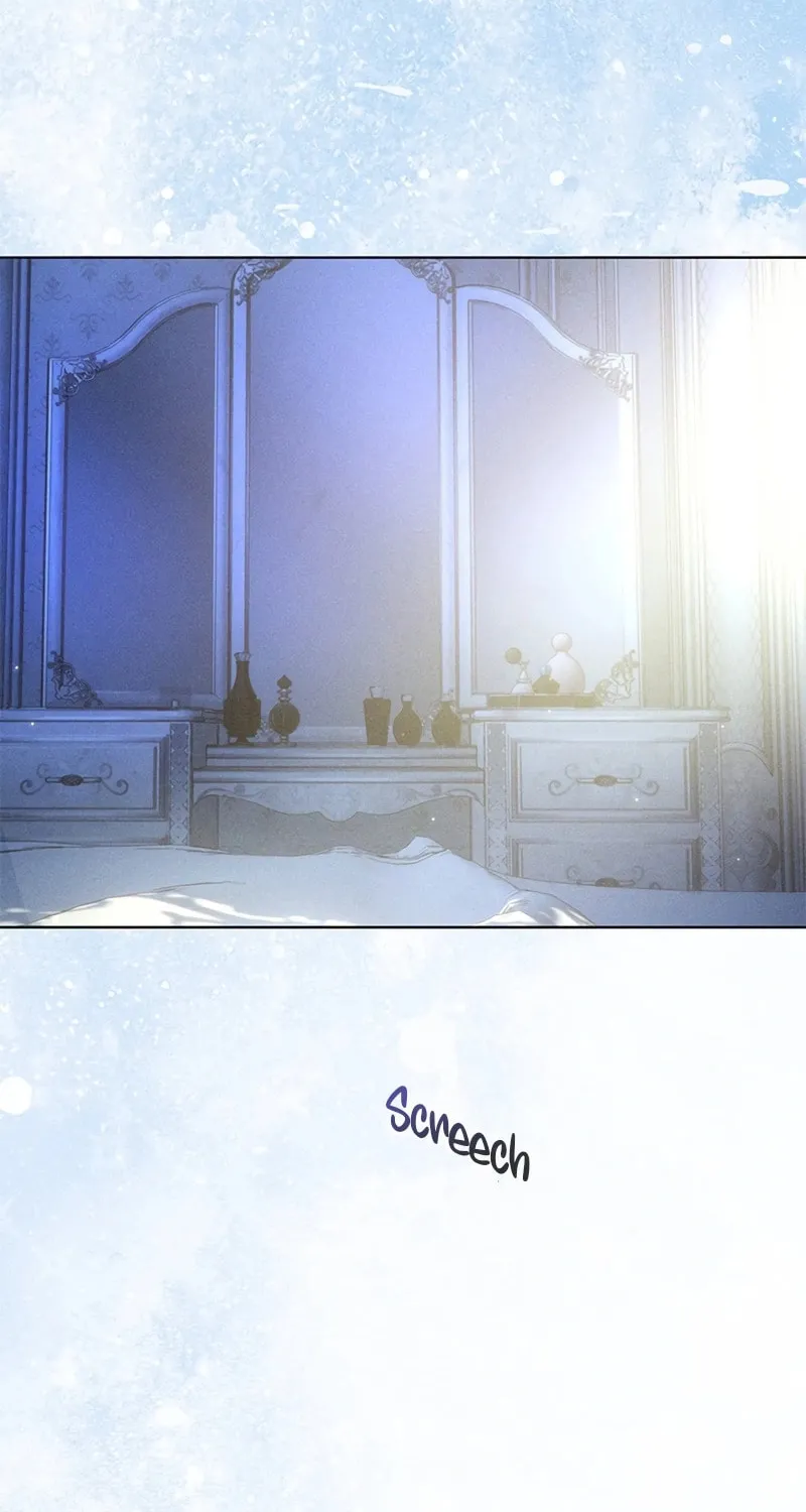 Read When It Turns Red chapter 4 image 39 on Lezhin