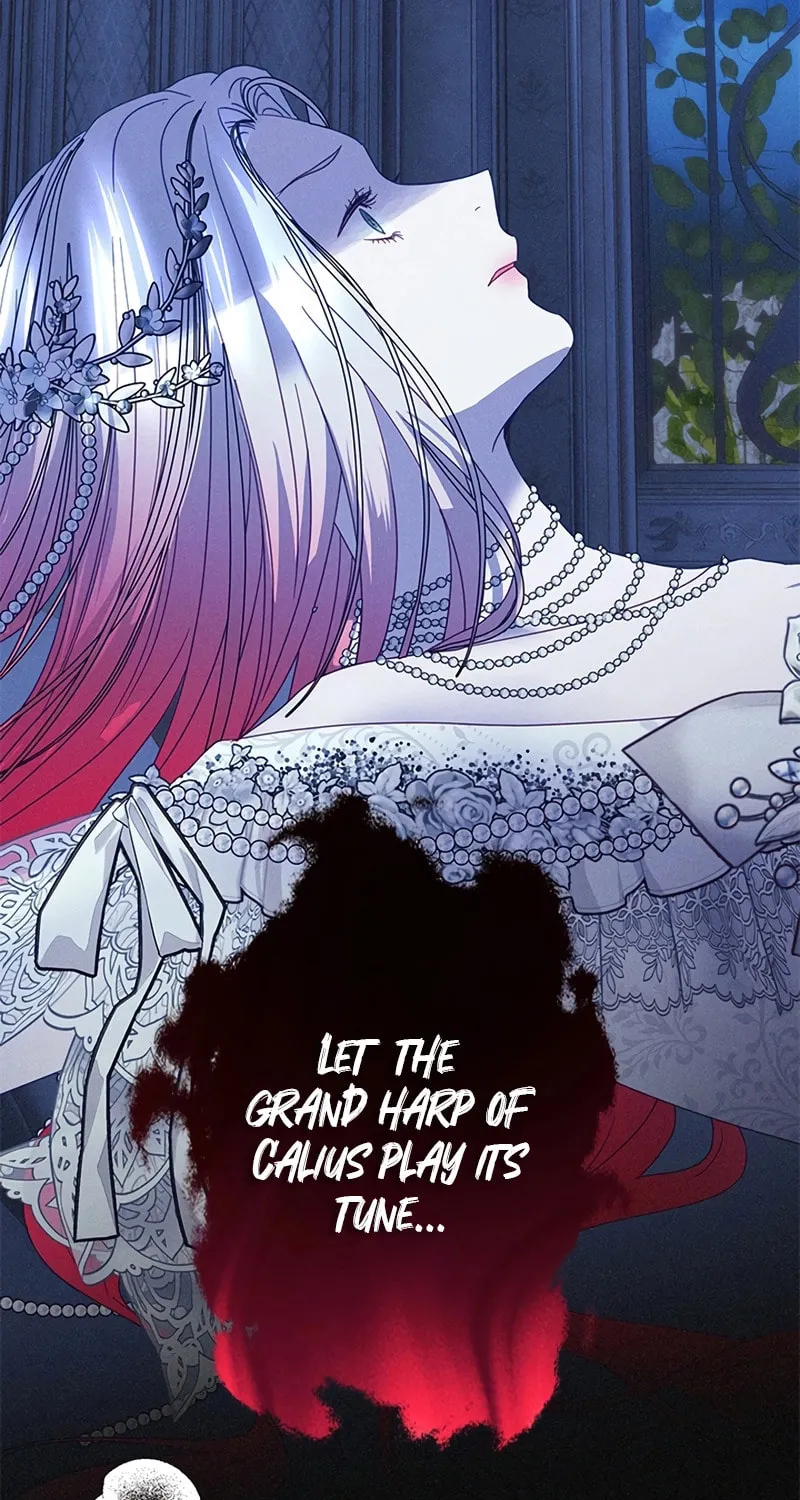 Read When It Turns Red chapter 4 image 4 on Lezhin
