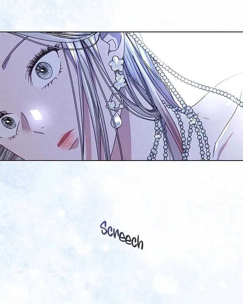 Read When It Turns Red chapter 4 image 40 on Lezhin