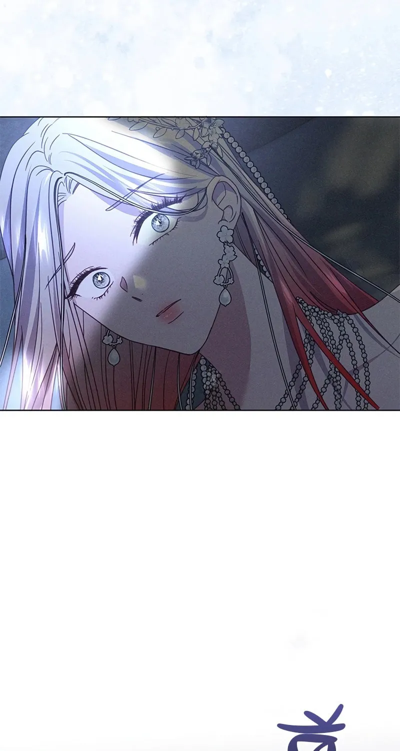 Read When It Turns Red chapter 4 image 41 on Lezhin