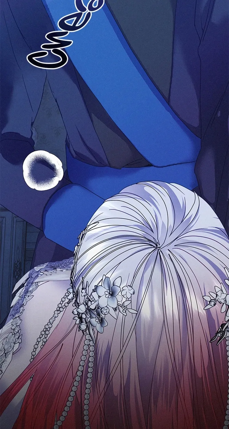 Read When It Turns Red chapter 4 image 43 on Lezhin