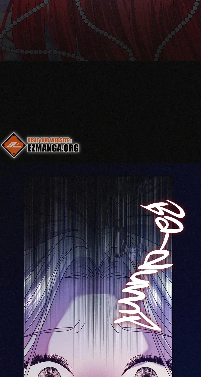 Read When It Turns Red chapter 4 image 44 on Lezhin