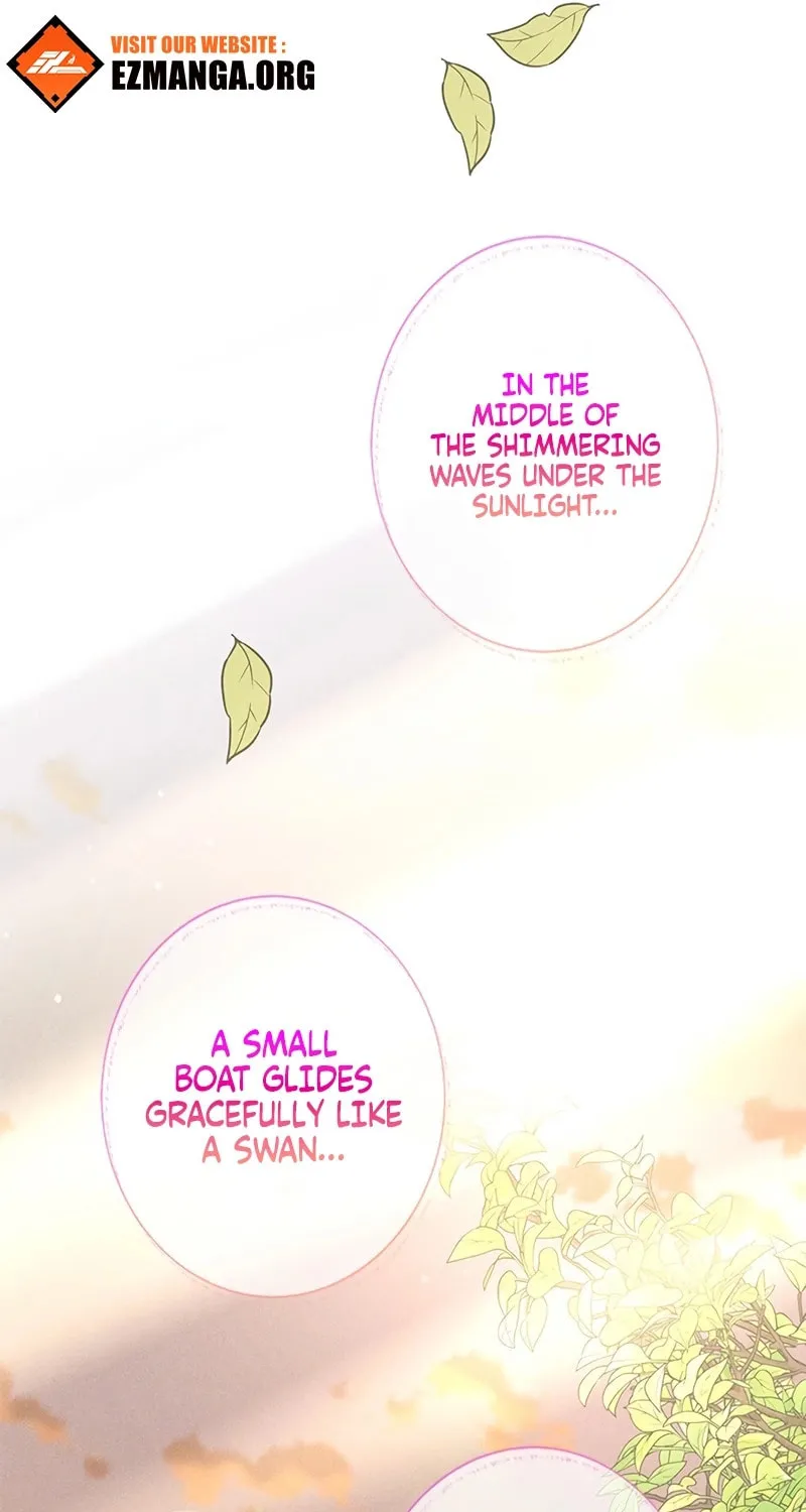 Read When It Turns Red chapter 4 image 48 on Lezhin