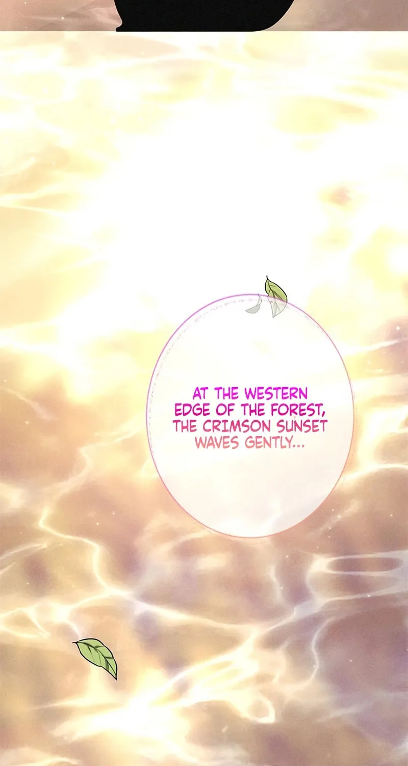 Read When It Turns Red chapter 4 image 50 on Lezhin