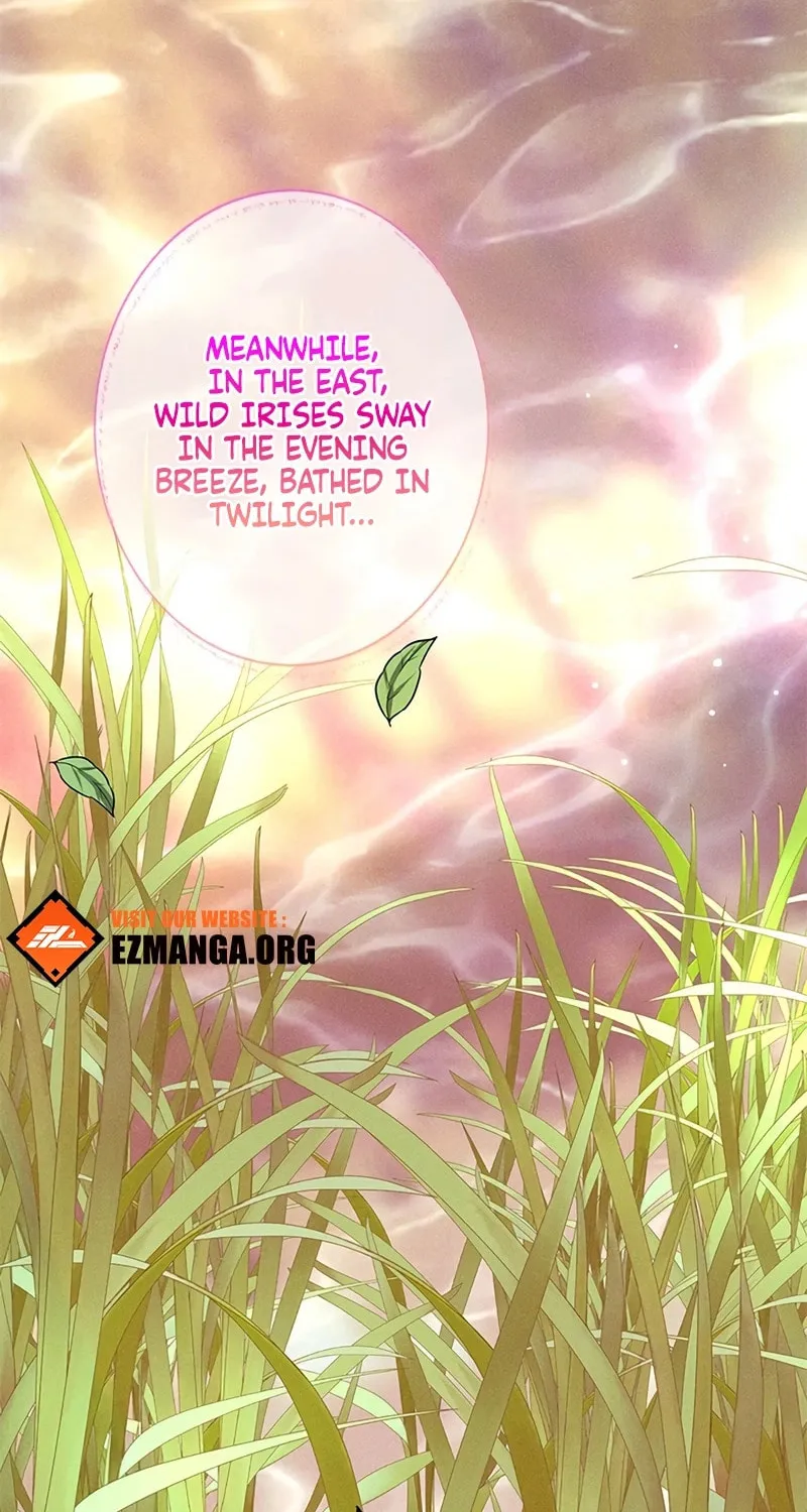 Read When It Turns Red chapter 4 image 51 on Lezhin