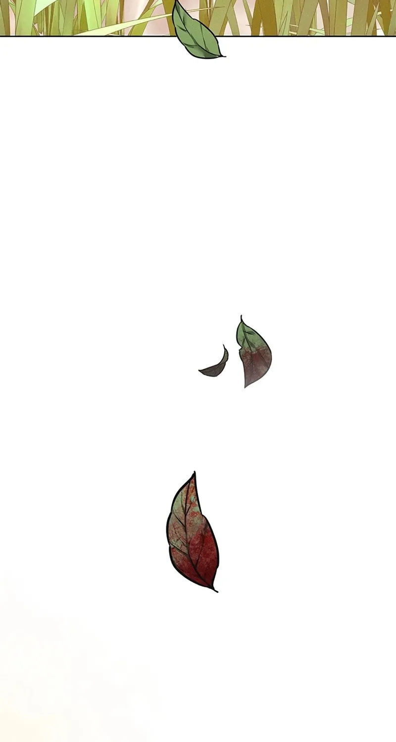 Read When It Turns Red chapter 4 image 52 on Lezhin