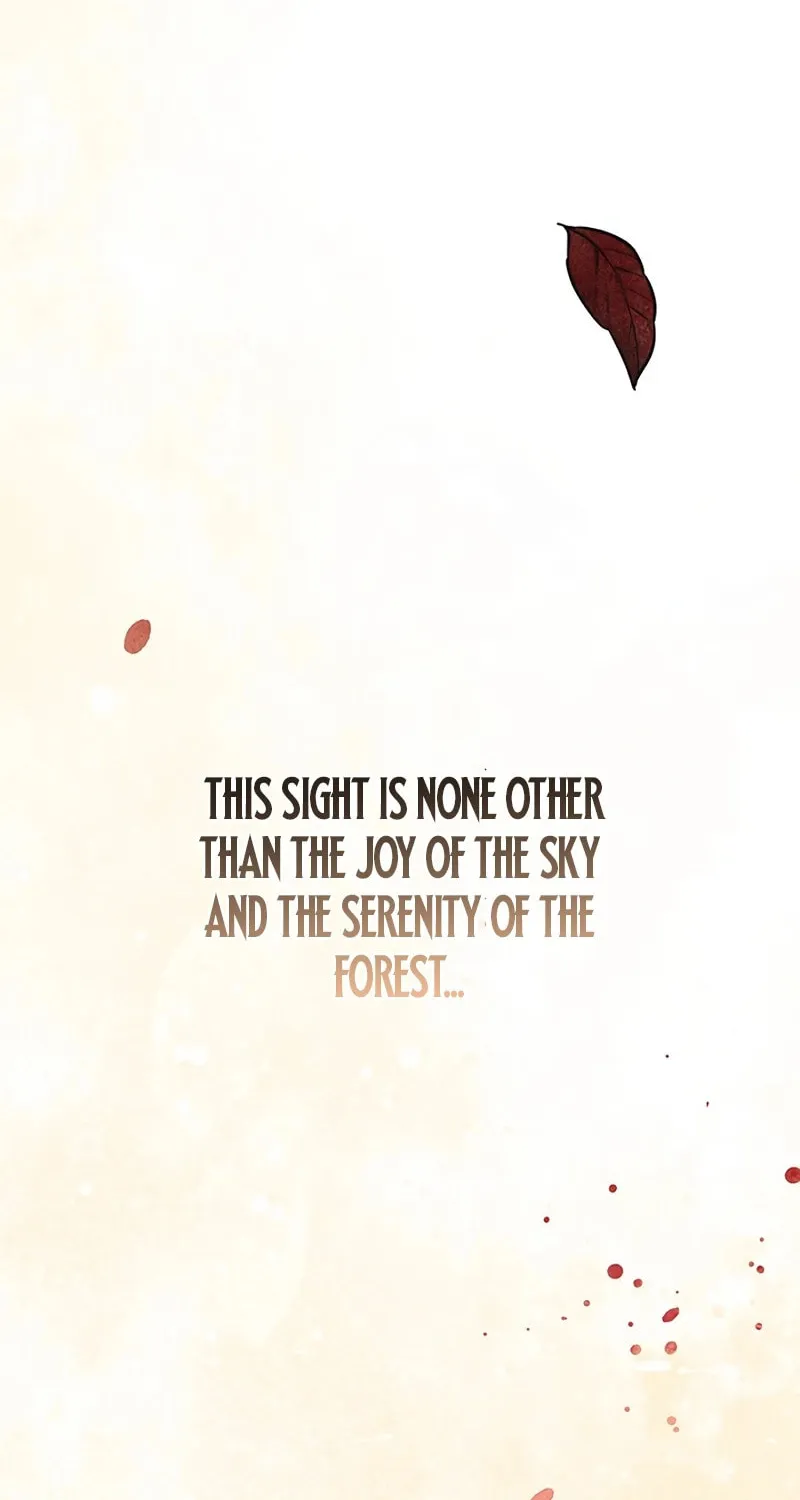 Read When It Turns Red chapter 4 image 53 on Lezhin