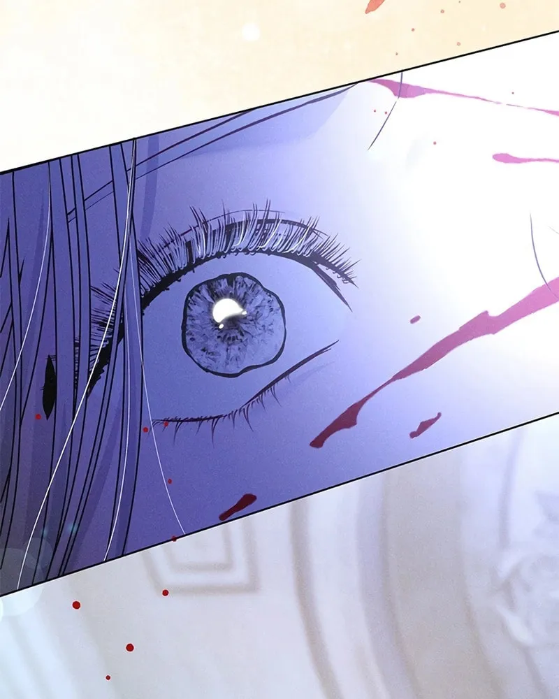 Read When It Turns Red chapter 4 image 54 on Lezhin
