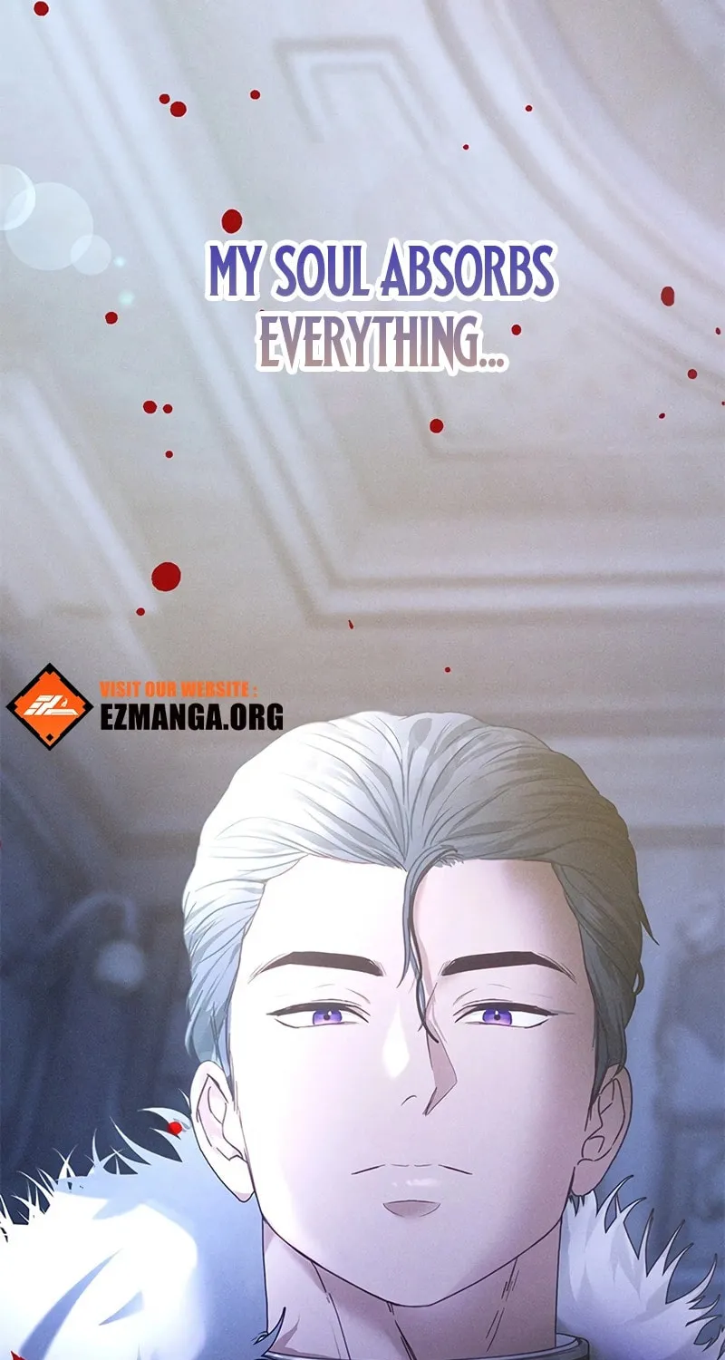 Read When It Turns Red chapter 4 image 55 on Lezhin