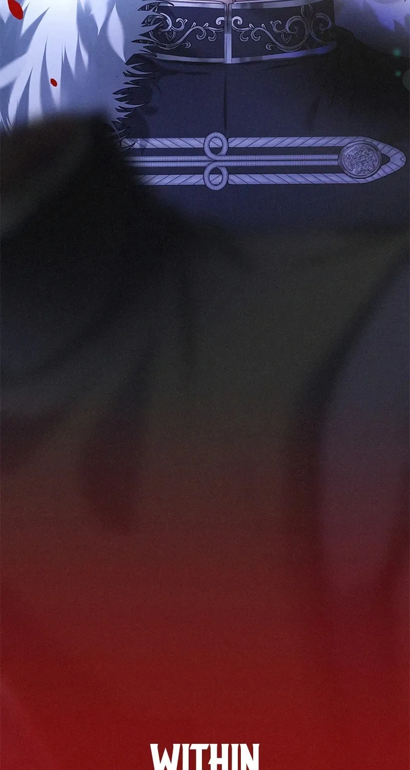 Read When It Turns Red chapter 4 image 56 on Lezhin