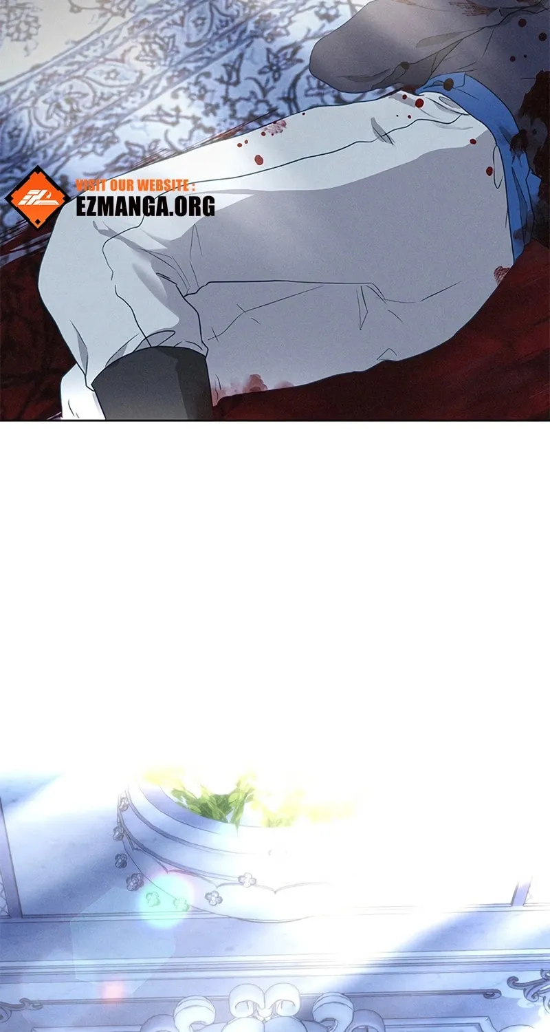 Read When It Turns Red chapter 4 image 59 on Lezhin